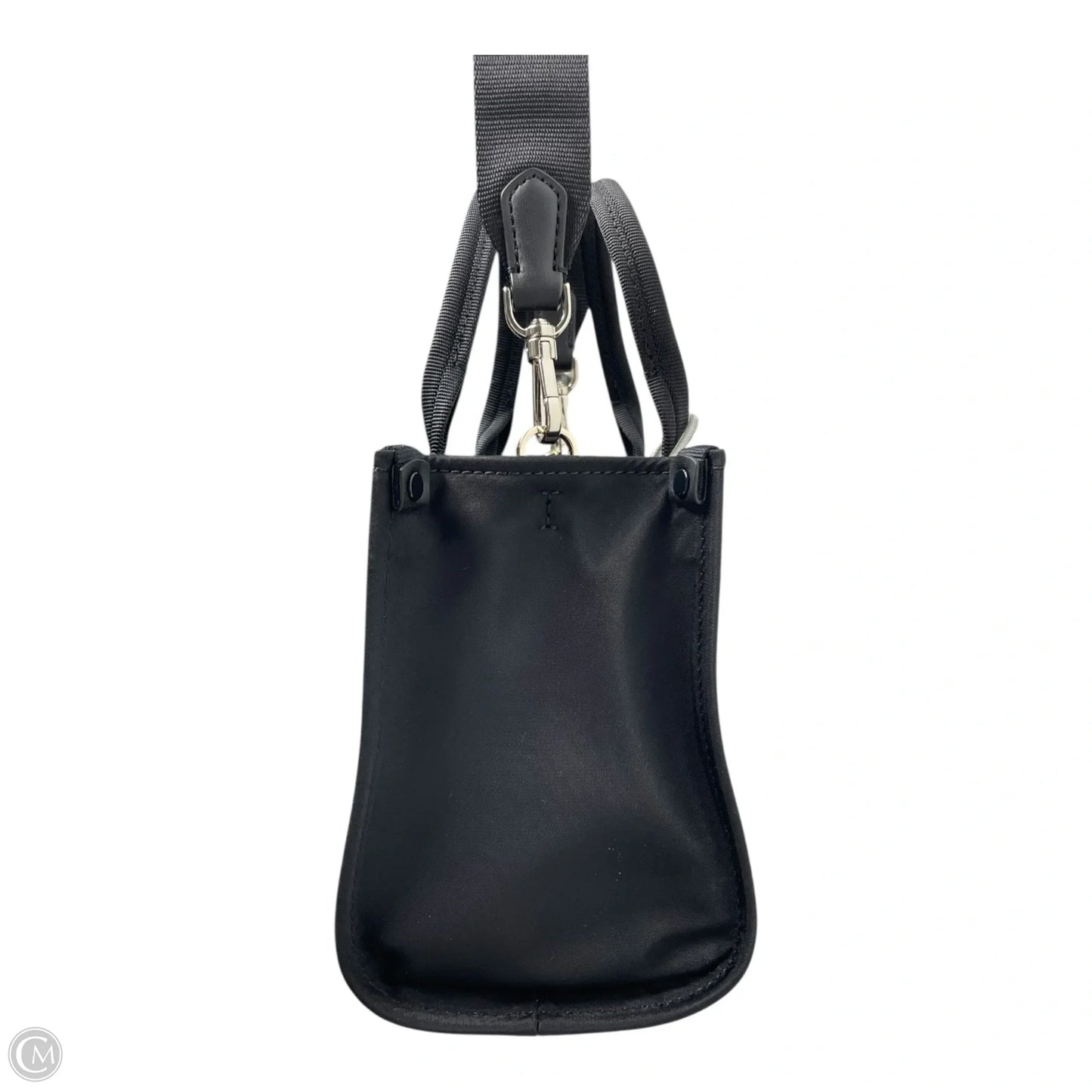 Tote Designer By Kate Spade, Size: Small