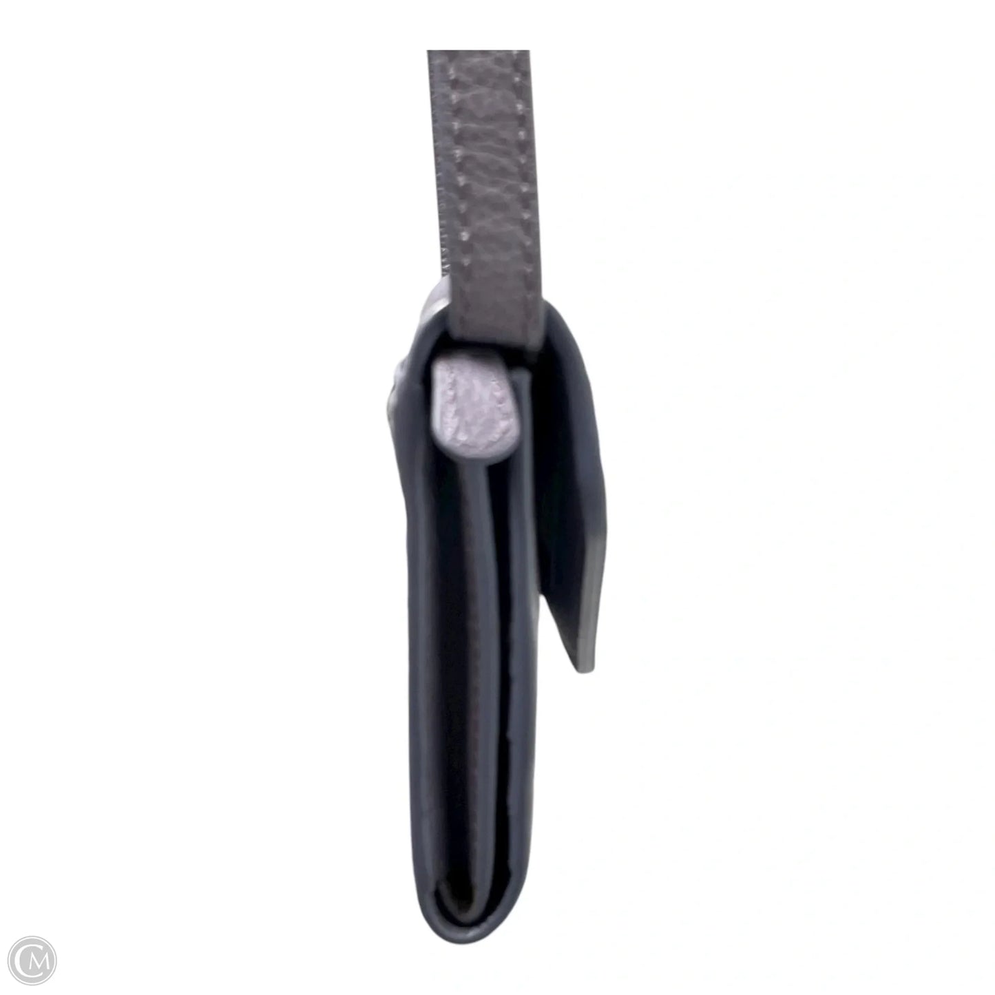 Crossbody Designer By Frye, Size: Small