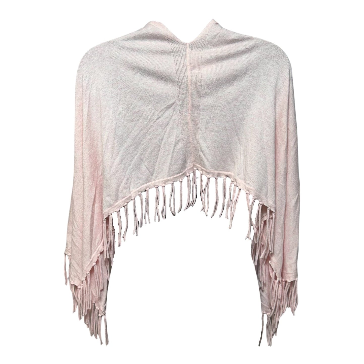 Shawl Designer By Lilly Pulitzer In Pink