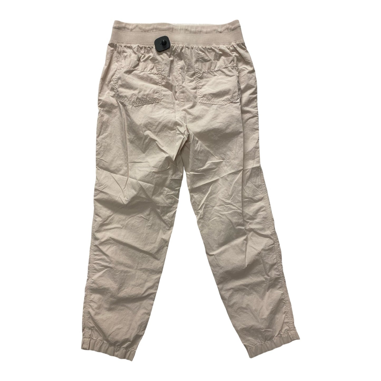Pants Cargo & Utility By Lou And Grey In Cream, Size:L