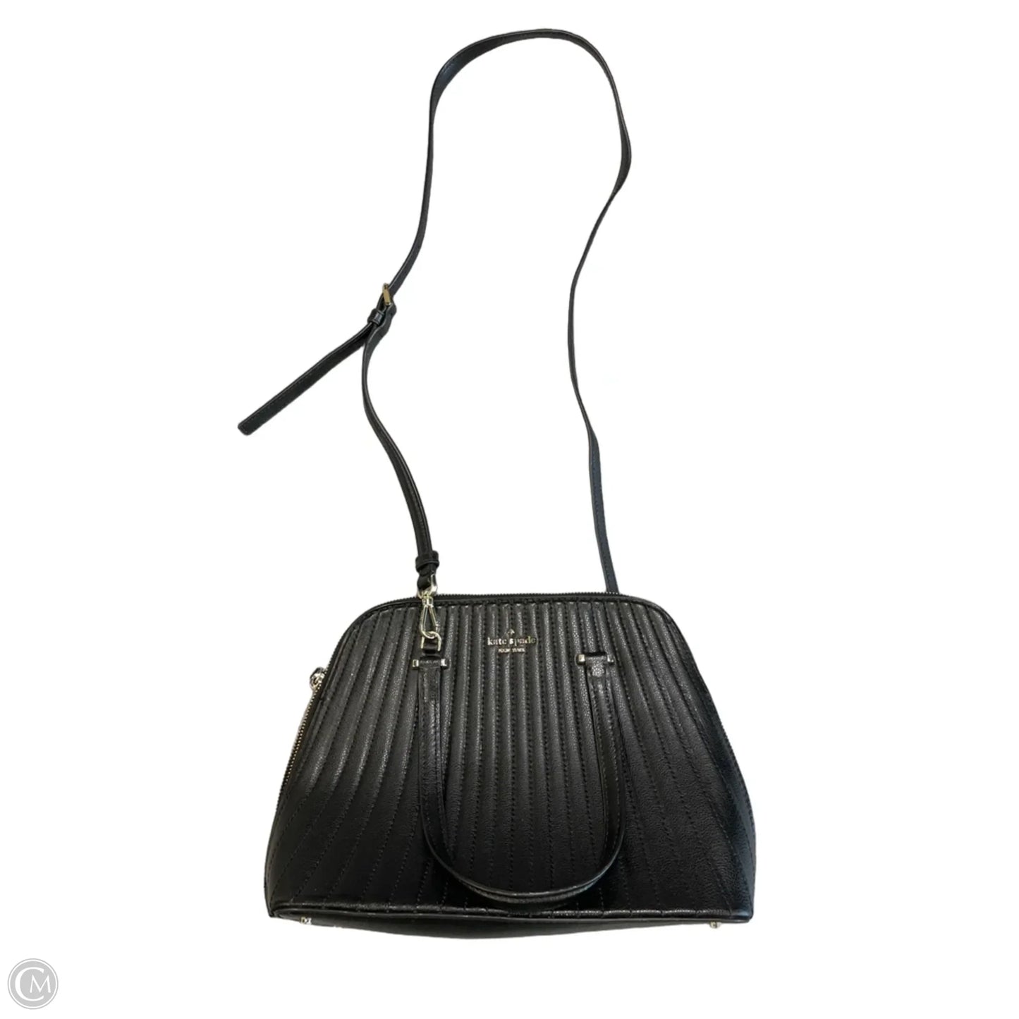 Handbag Designer By Kate Spade, Size: Medium