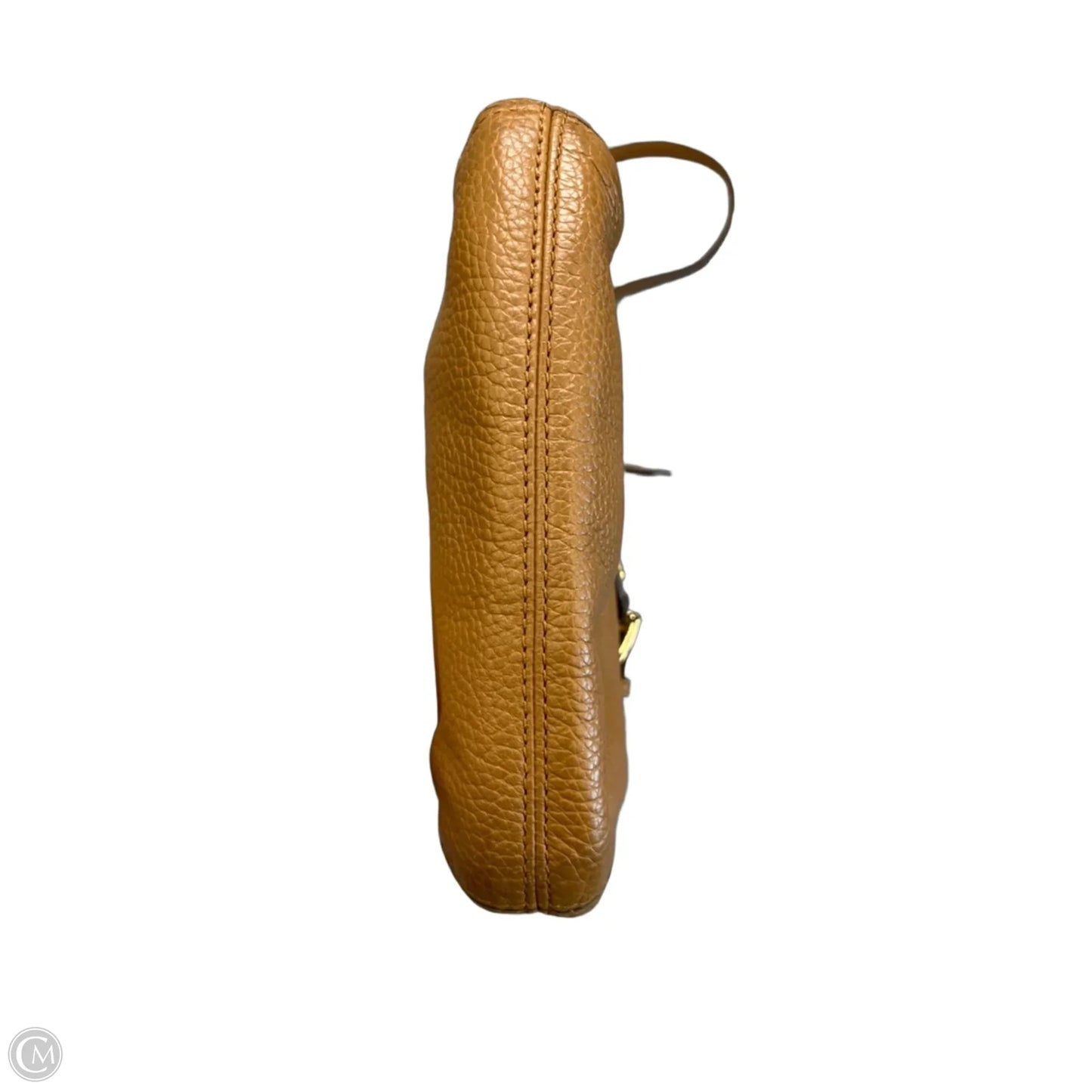Crossbody By Michael By Michael Kors, Size: Medium