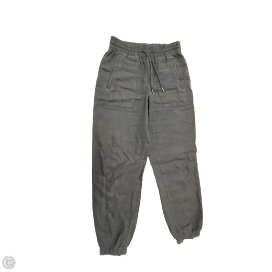 Pants Joggers By Athleta In Black, Size: Xxs
