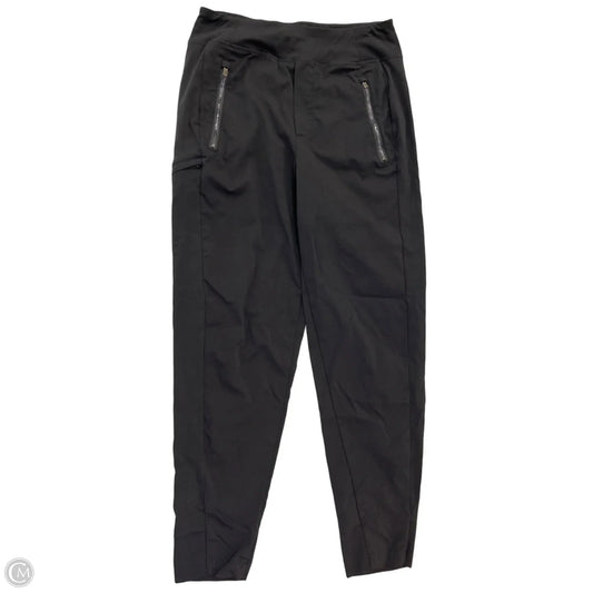 Pants Joggers By Athleta In Black, Size: Xs