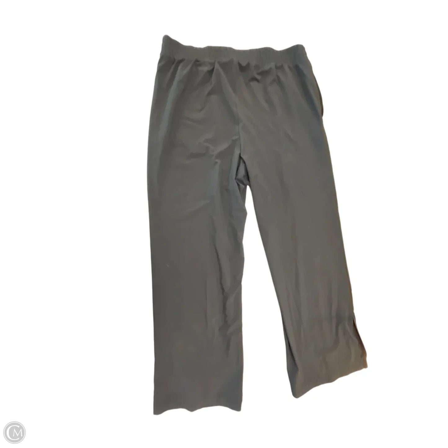 Pants Other By Gap In Black, Size: Xl