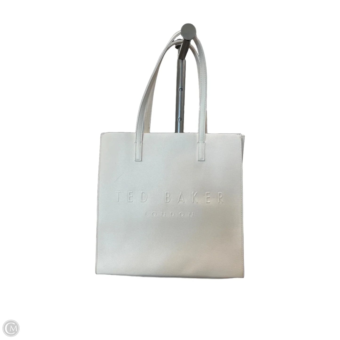 Tote By Ted Baker, Size: Large