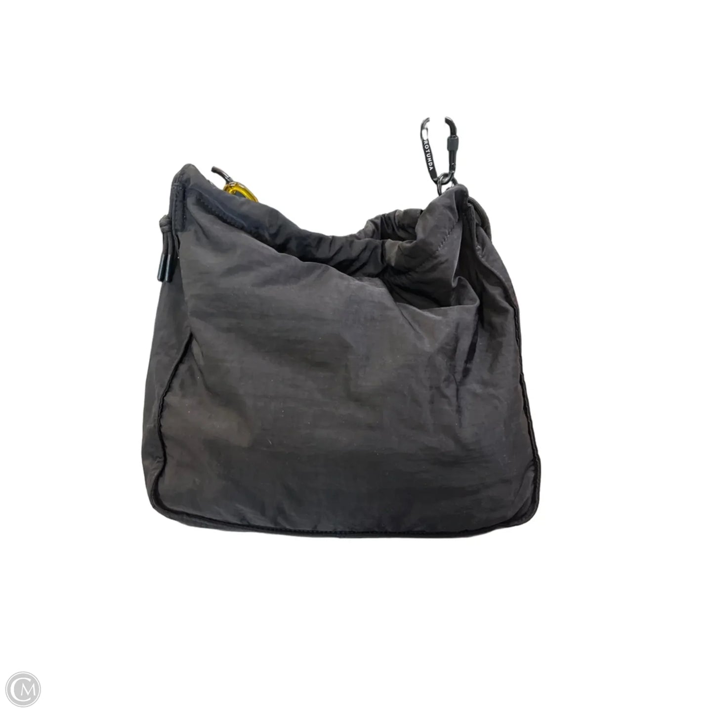 Handbag By Cma, Size: Large