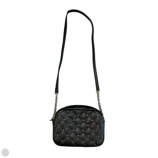 Crossbody Designer By Rebecca Minkoff, Size: Small