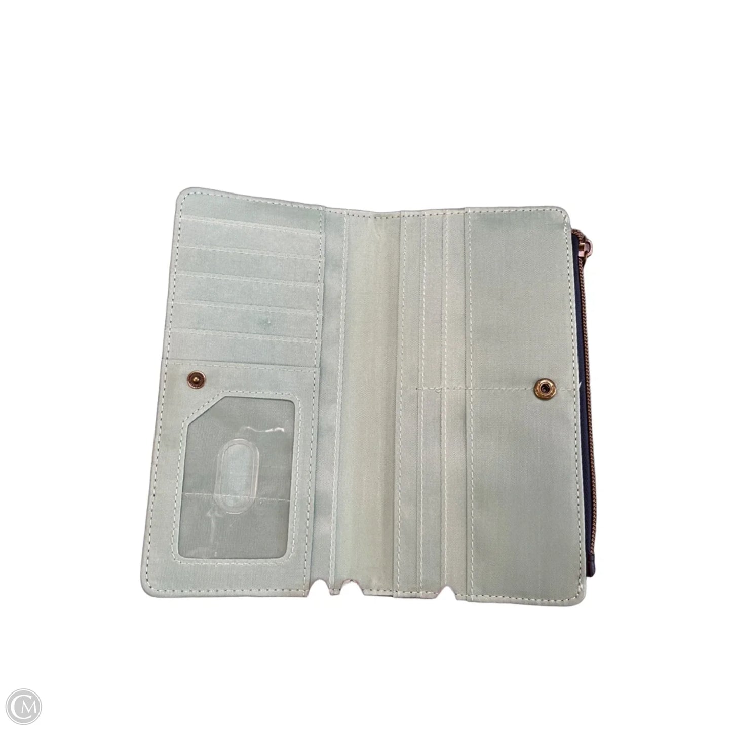 Wallet By Disney, Size: Large