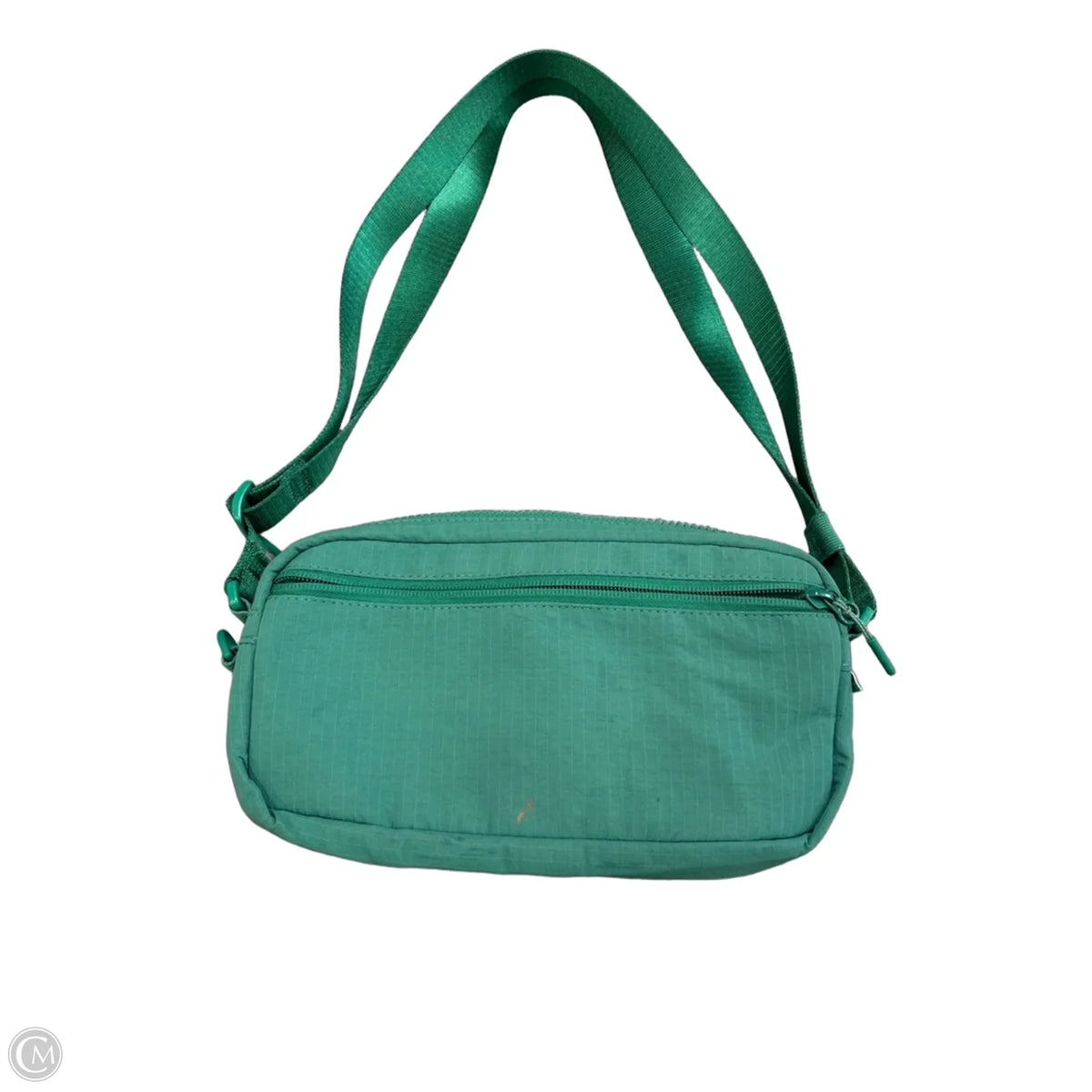 Crossbody By Lululemon, Size: Medium