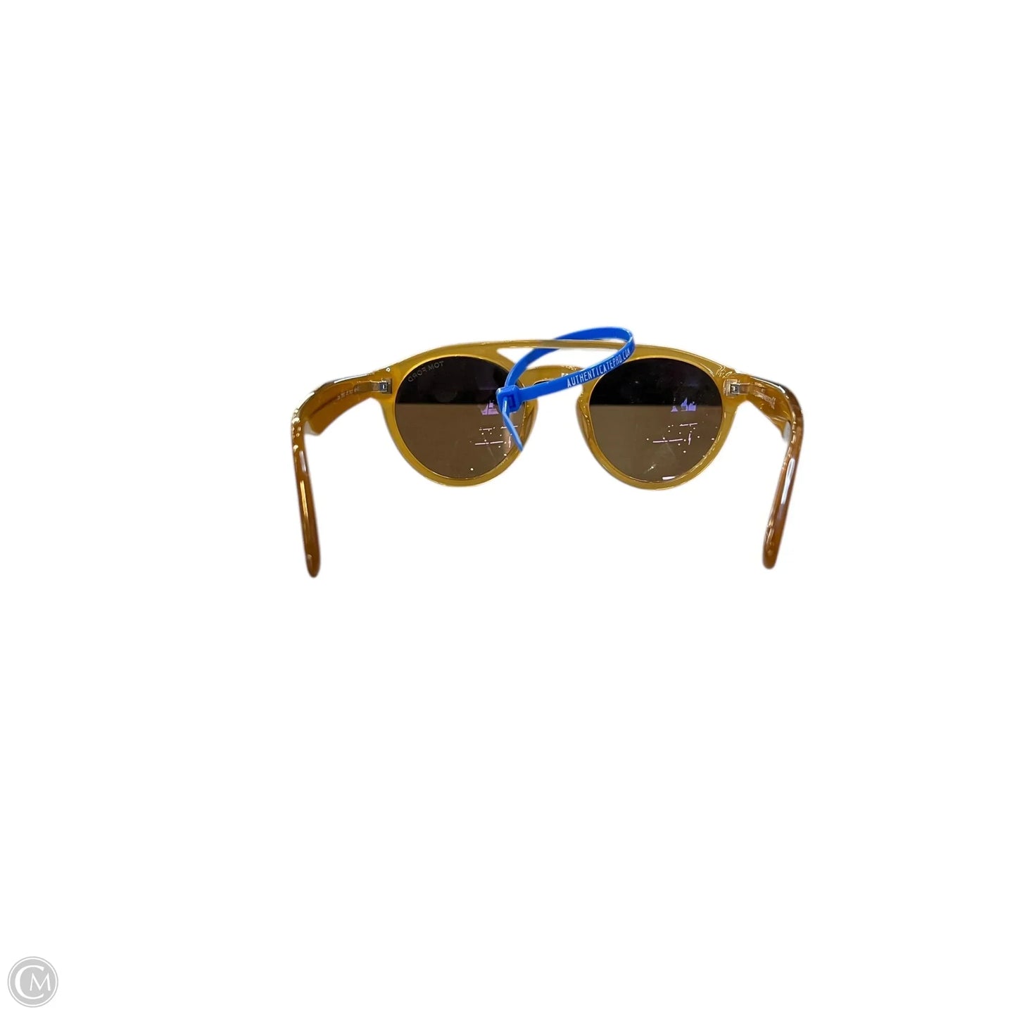 Sunglasses Luxury Designer By Tom Ford