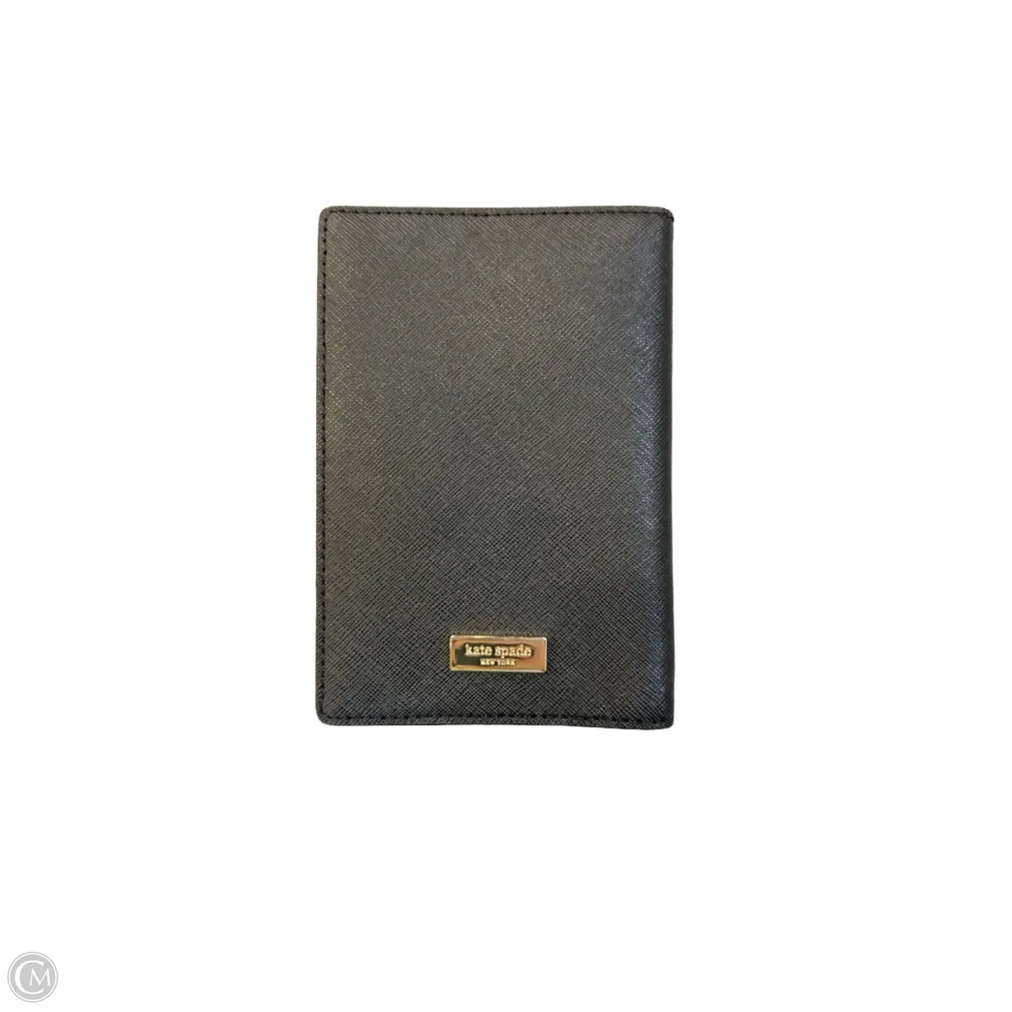 Accessory Designer Tag By Kate Spade