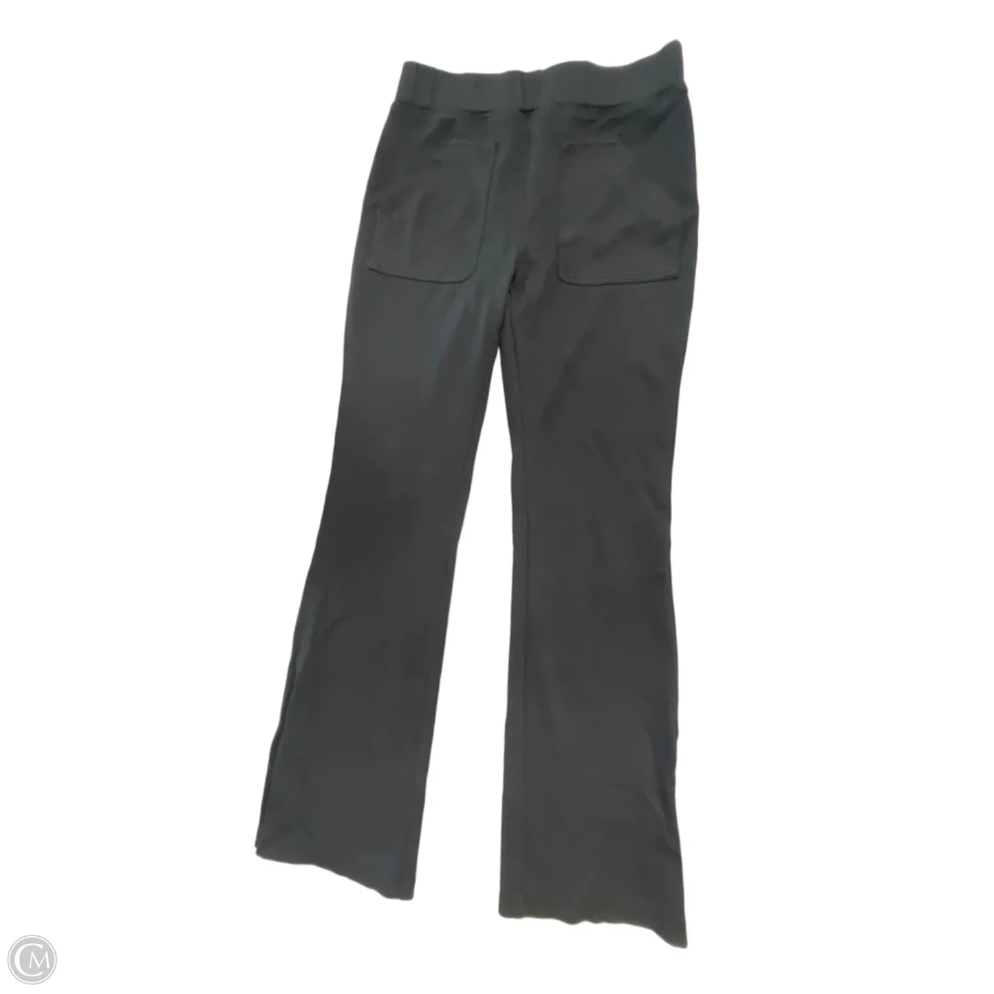 Pants Other By Maeve In Black, Size: Xs