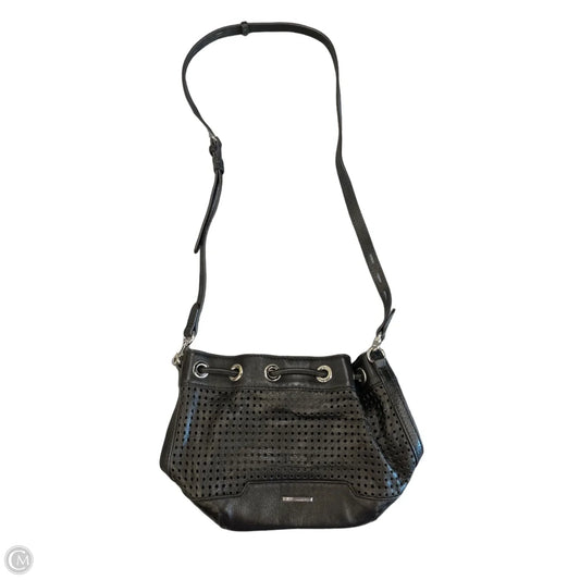 Crossbody Designer By Rebecca Minkoff, Size: Small