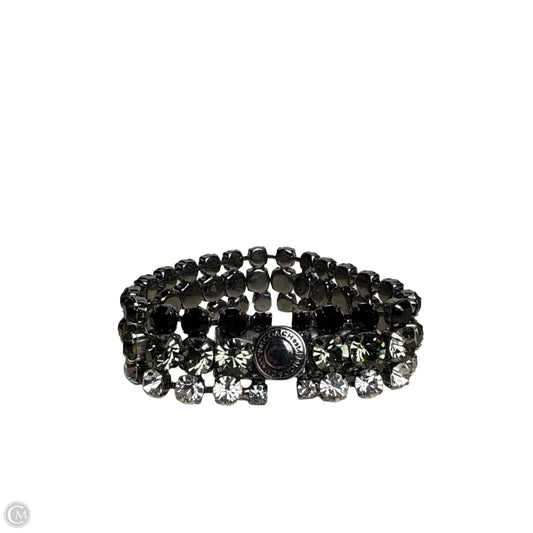 Bracelet Designer By Coach