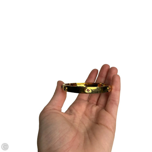 Bracelet Designer By Kate Spade