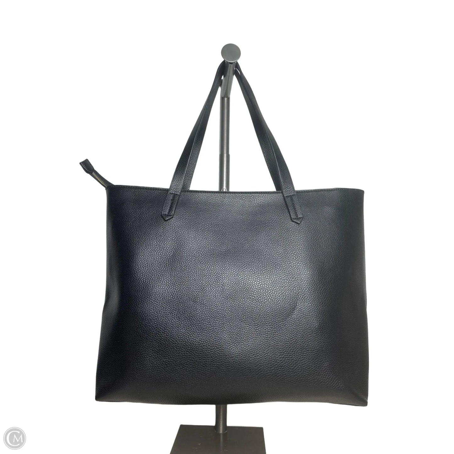 Tote By Bp, Size: Large