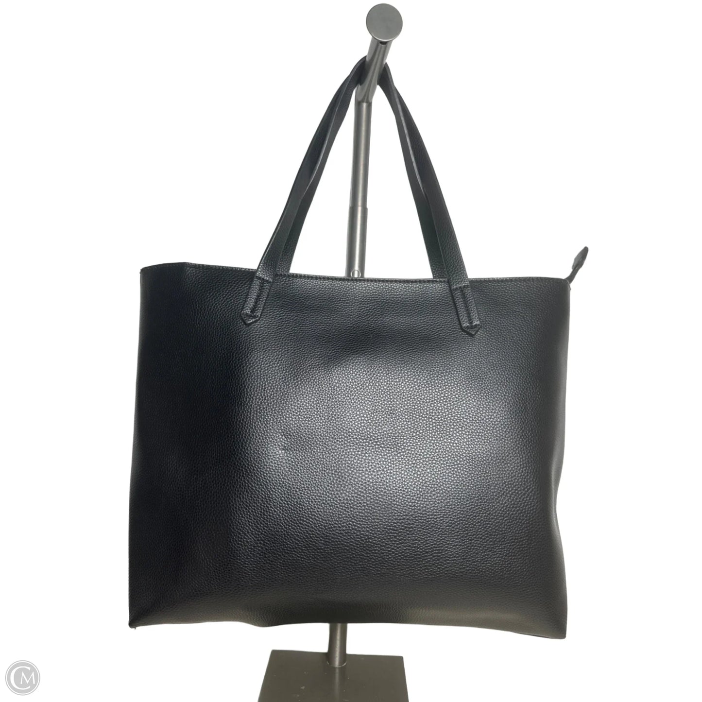 Tote By Bp, Size: Large