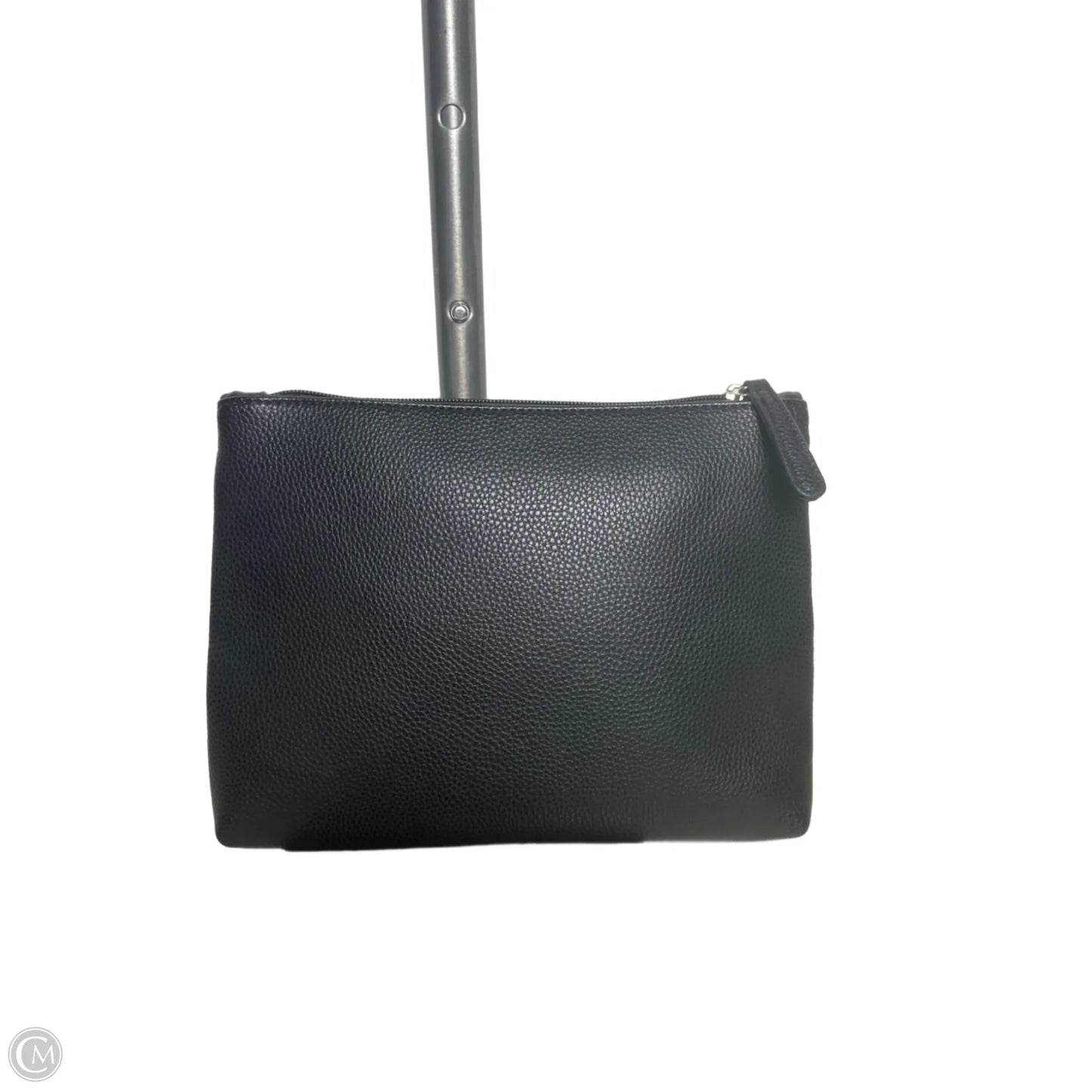 Tote By Bp, Size: Large