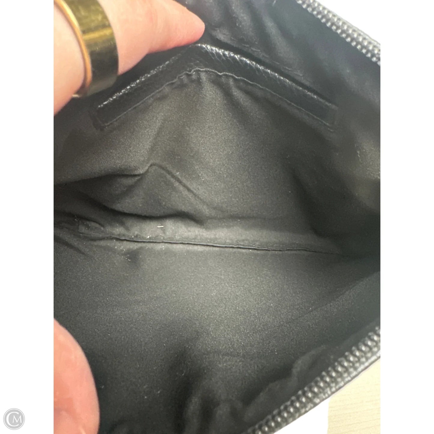 Tote By Bp, Size: Large