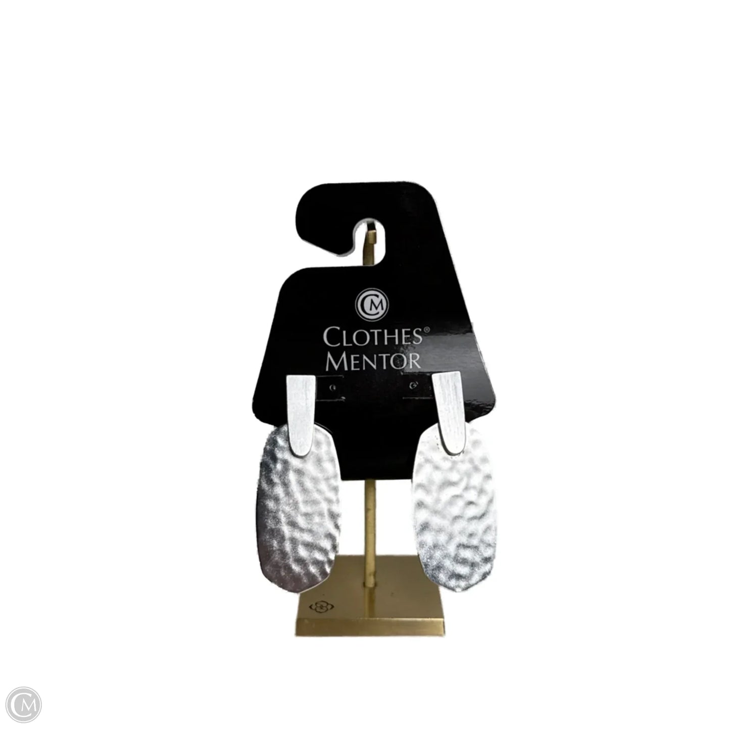 Earrings Dangle/drop By Kendra Scott