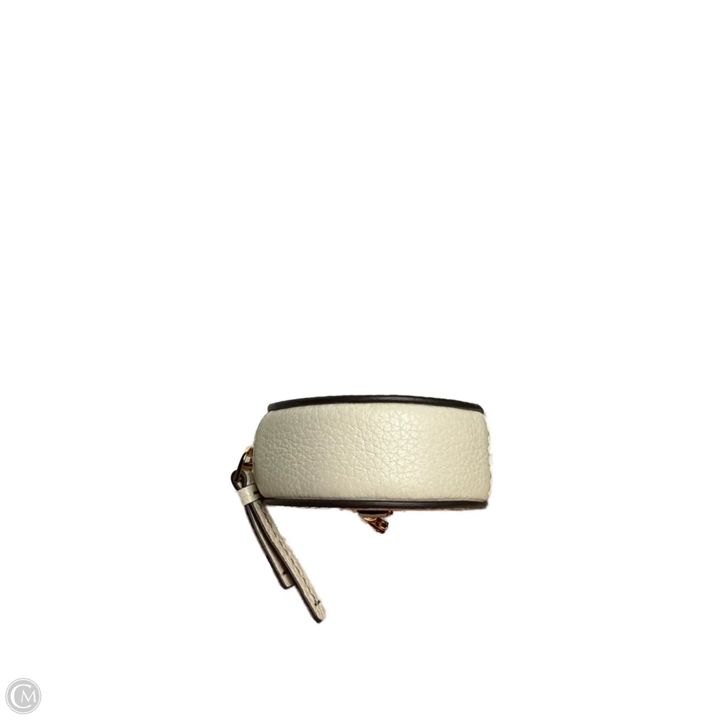 Key Chain Designer By Tory Burch, Size: Medium