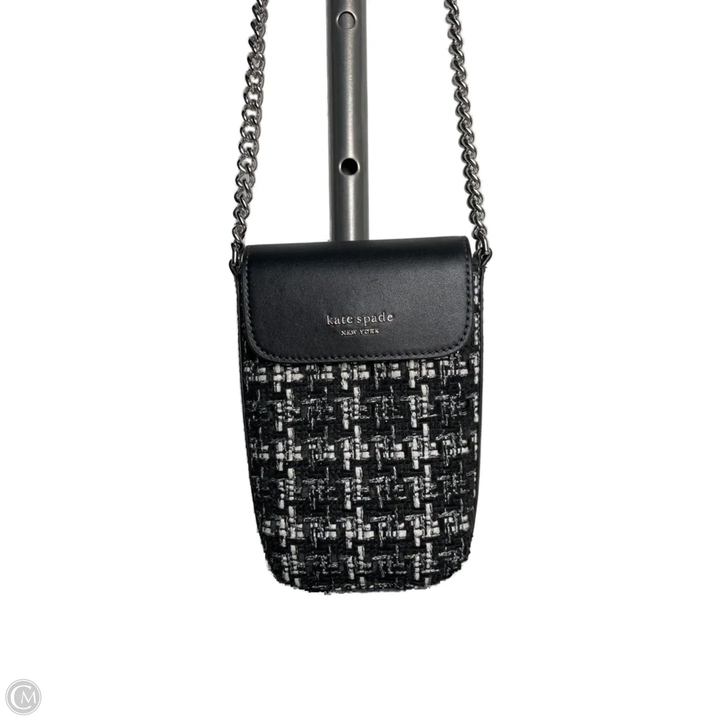 Crossbody Designer By Kate Spade, Size: Small