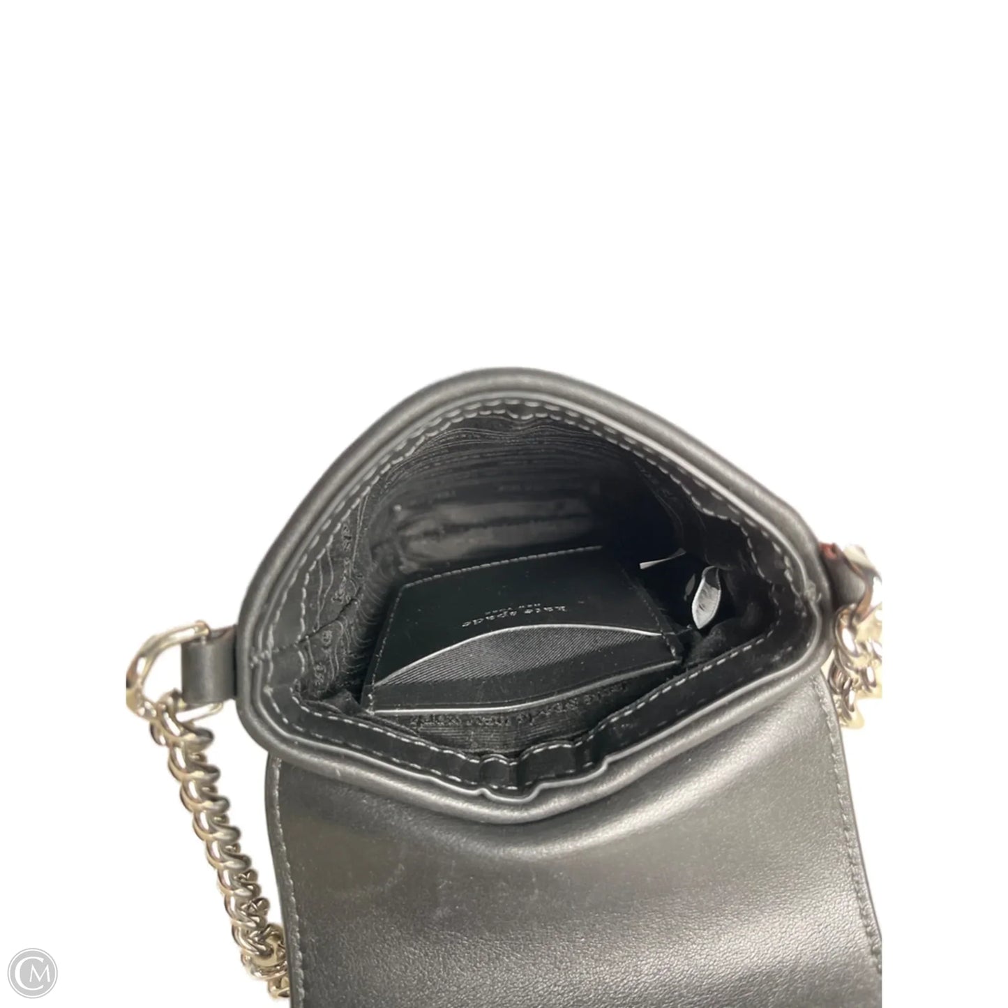 Crossbody Designer By Kate Spade, Size: Small