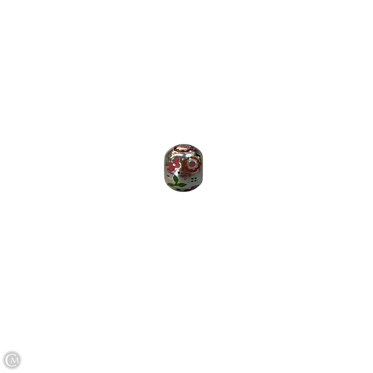 Necklace Charm By Brighton