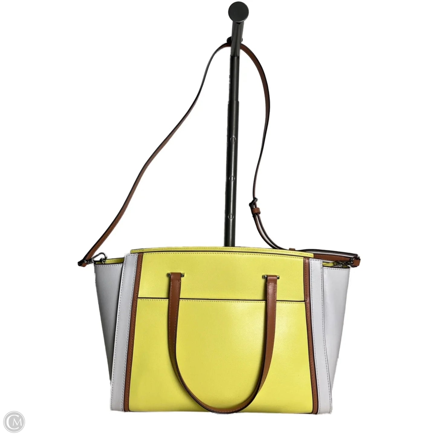 Crossbody Designer By Kate Spade, Size: Large