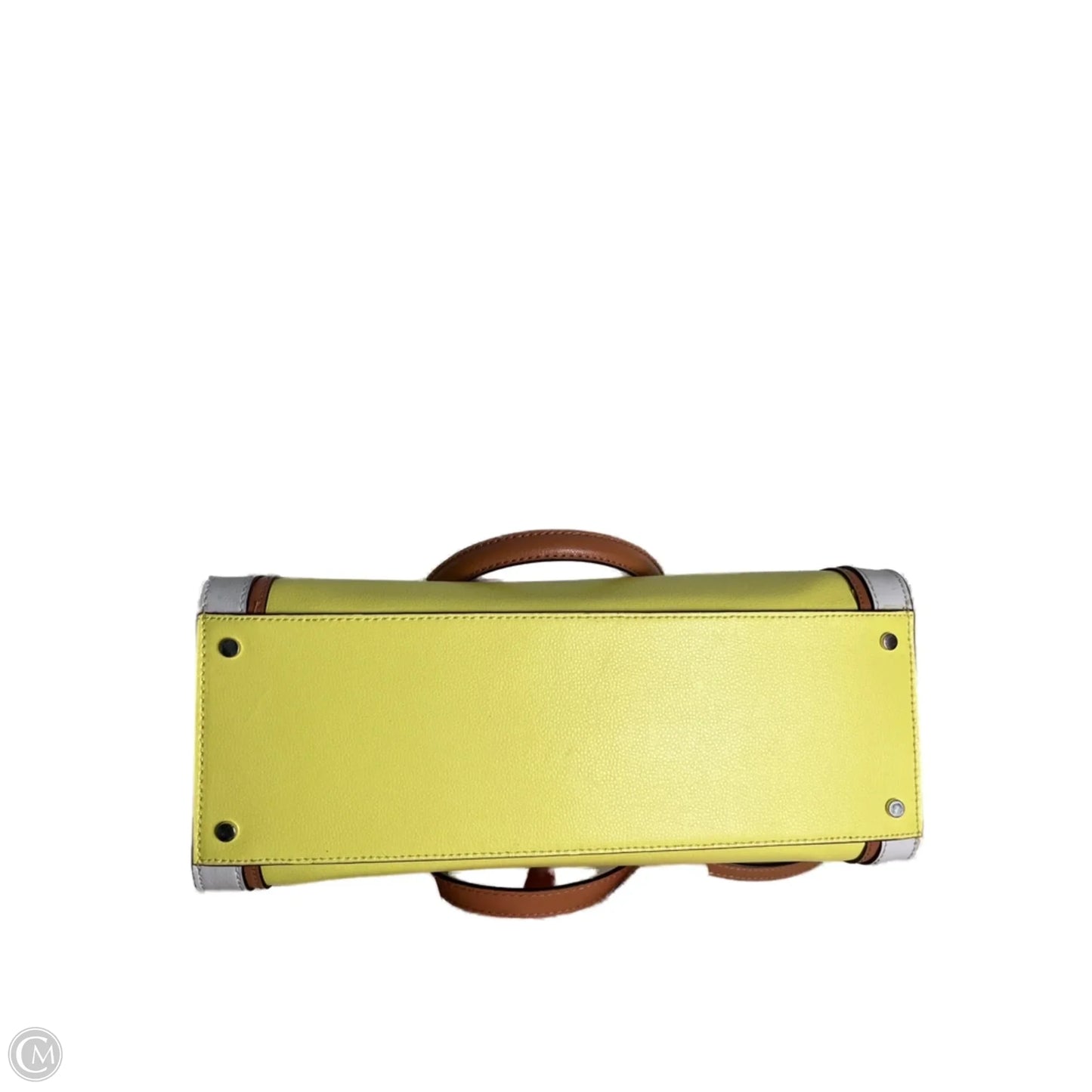 Crossbody Designer By Kate Spade, Size: Large