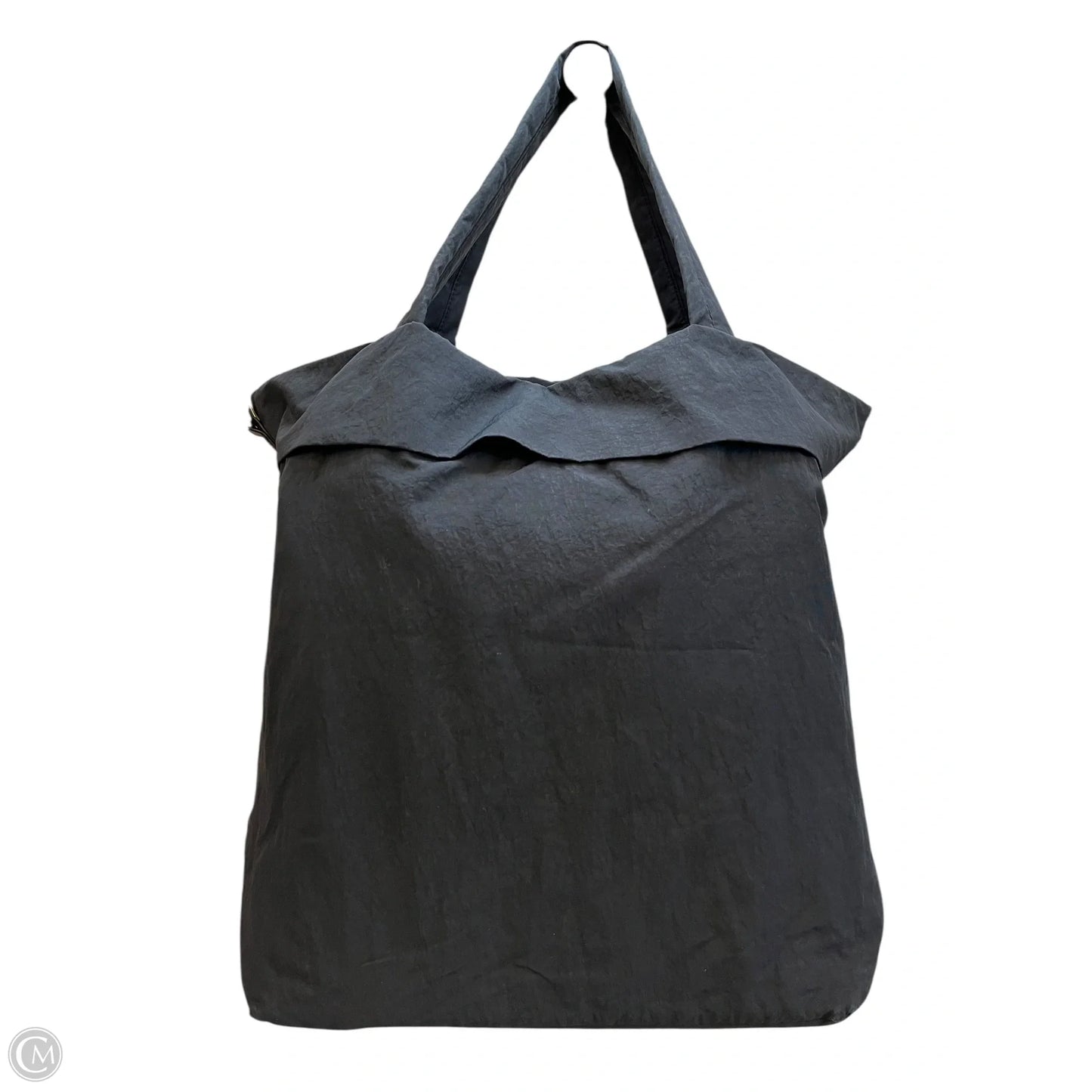 Tote By Lululemon, Size: Large