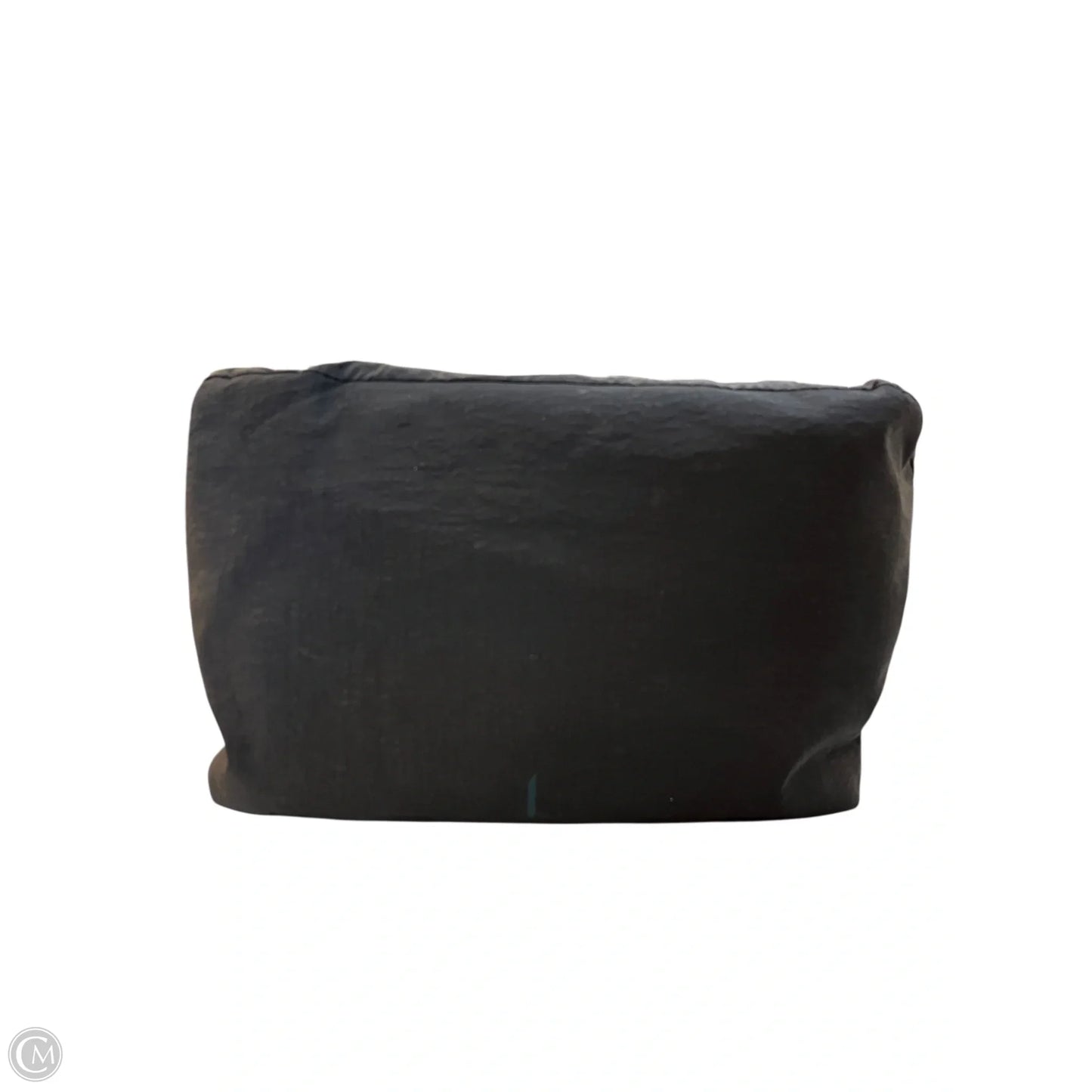 Tote By Lululemon, Size: Large