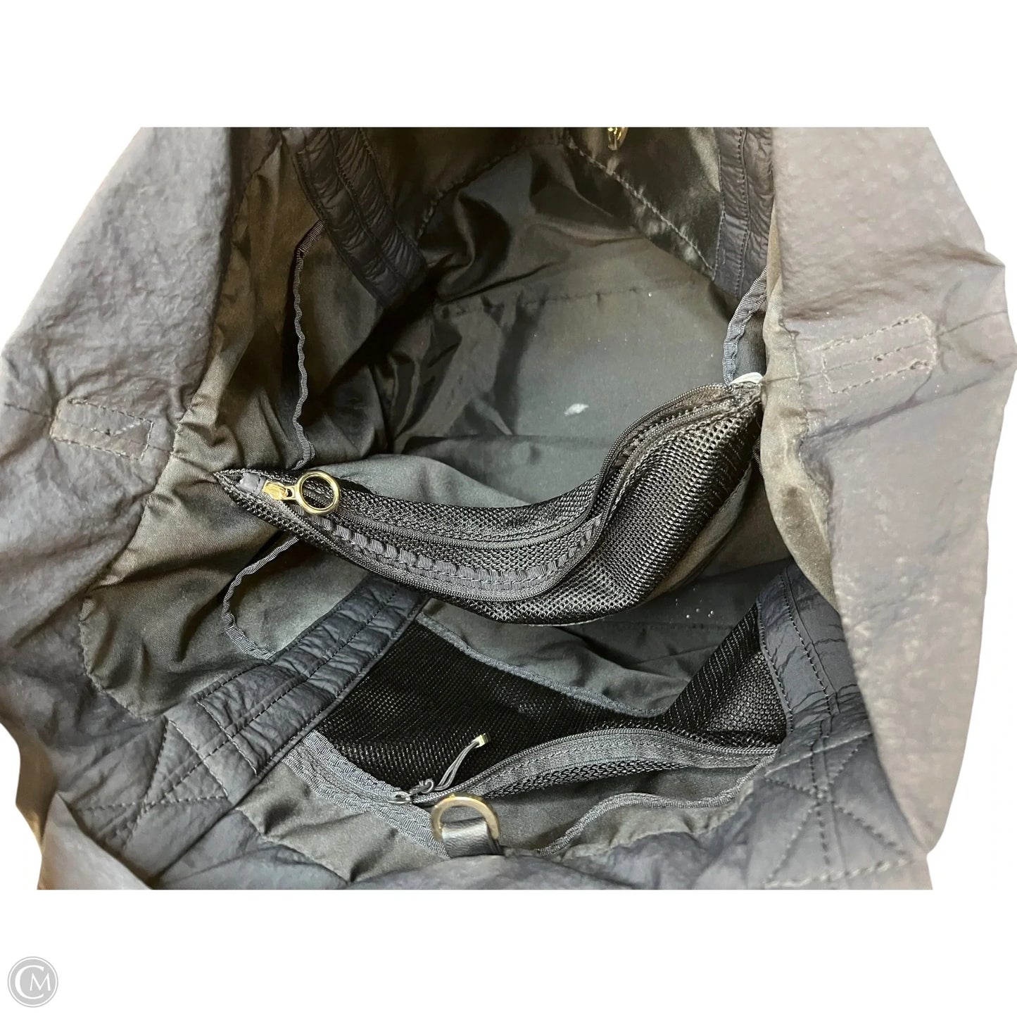 Tote By Lululemon, Size: Large