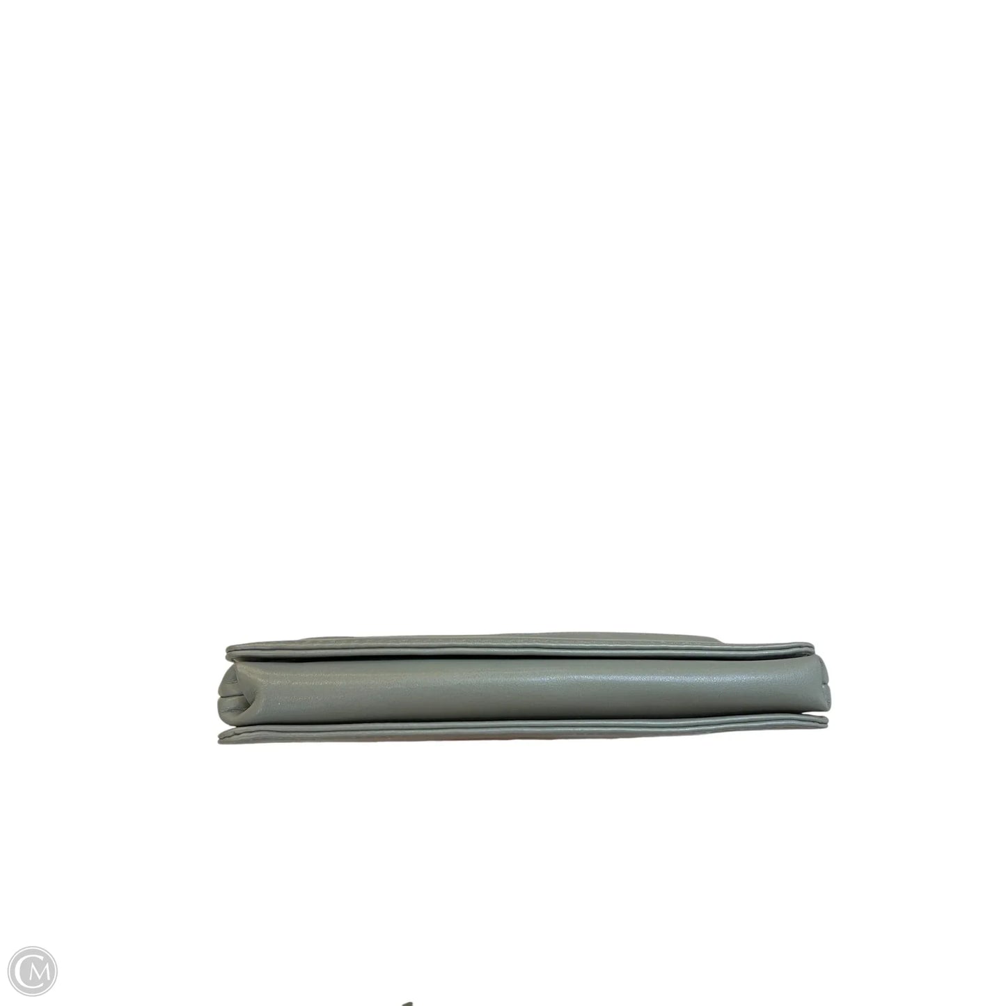 Clutch By Matt And Nat, Size: Medium