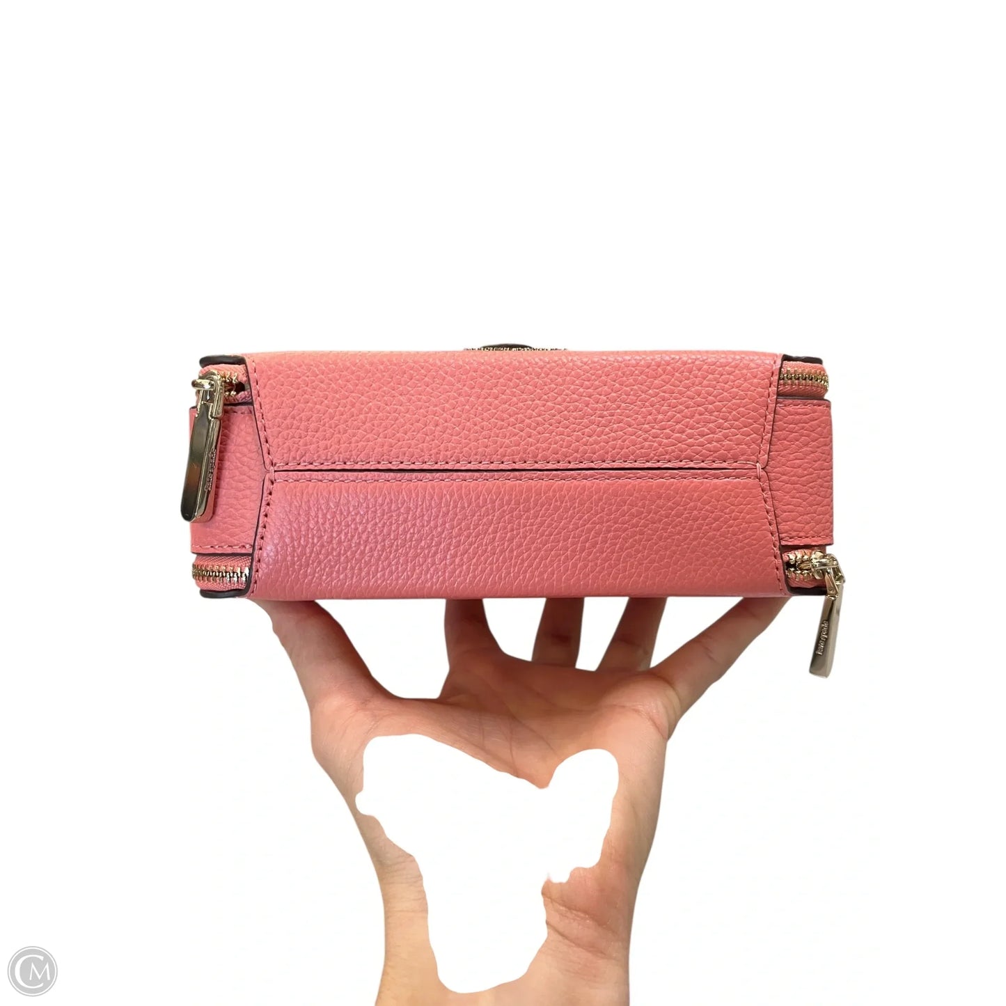 Crossbody Designer By Kate Spade, Size: Small