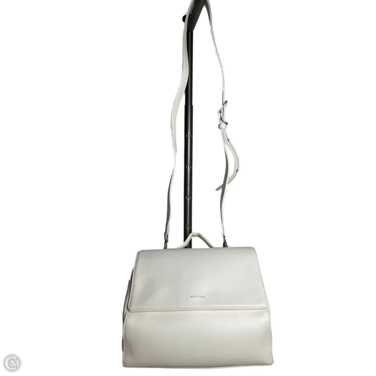 Crossbody By Matt And Nat, Size: Medium