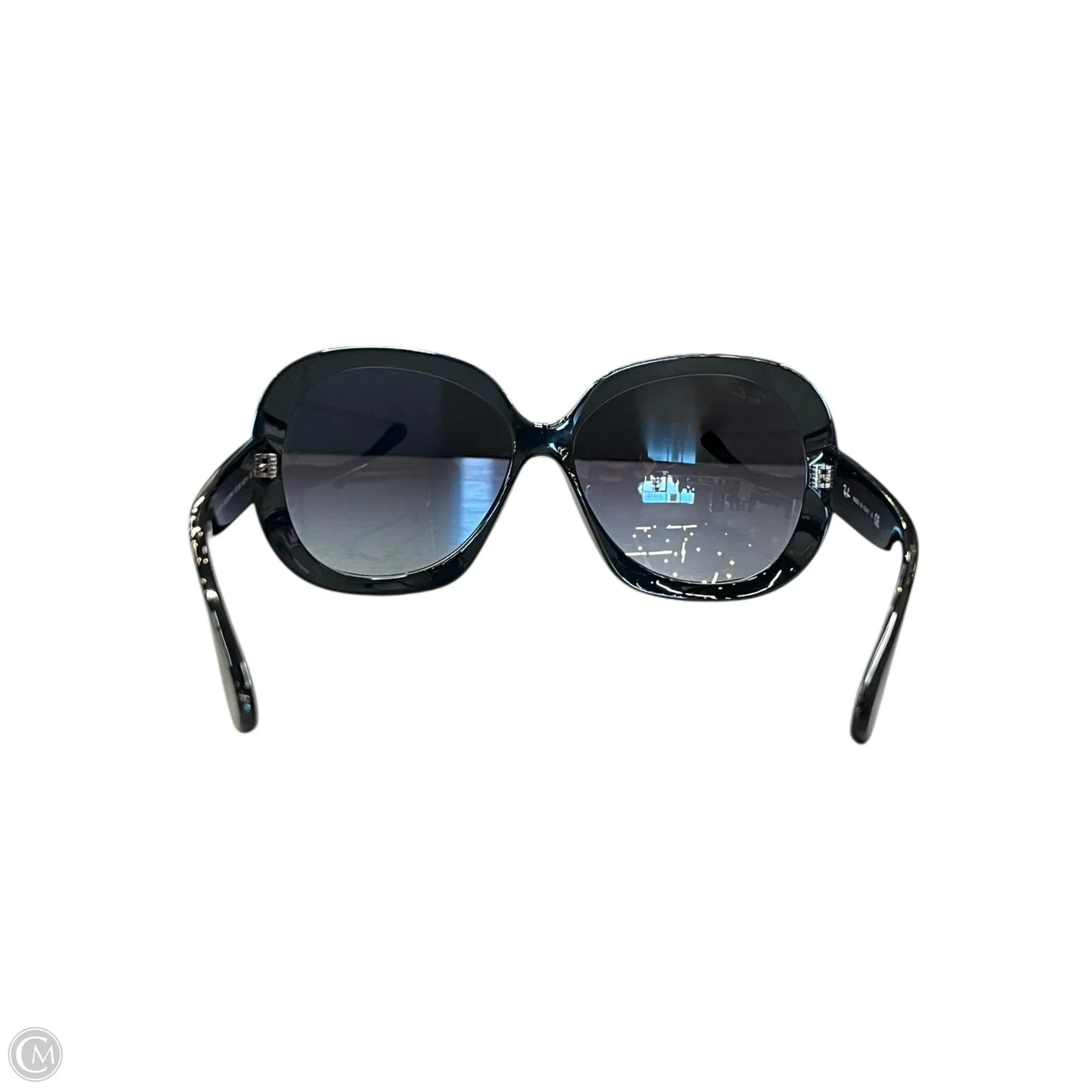 Sunglasses Designer By Ray Ban