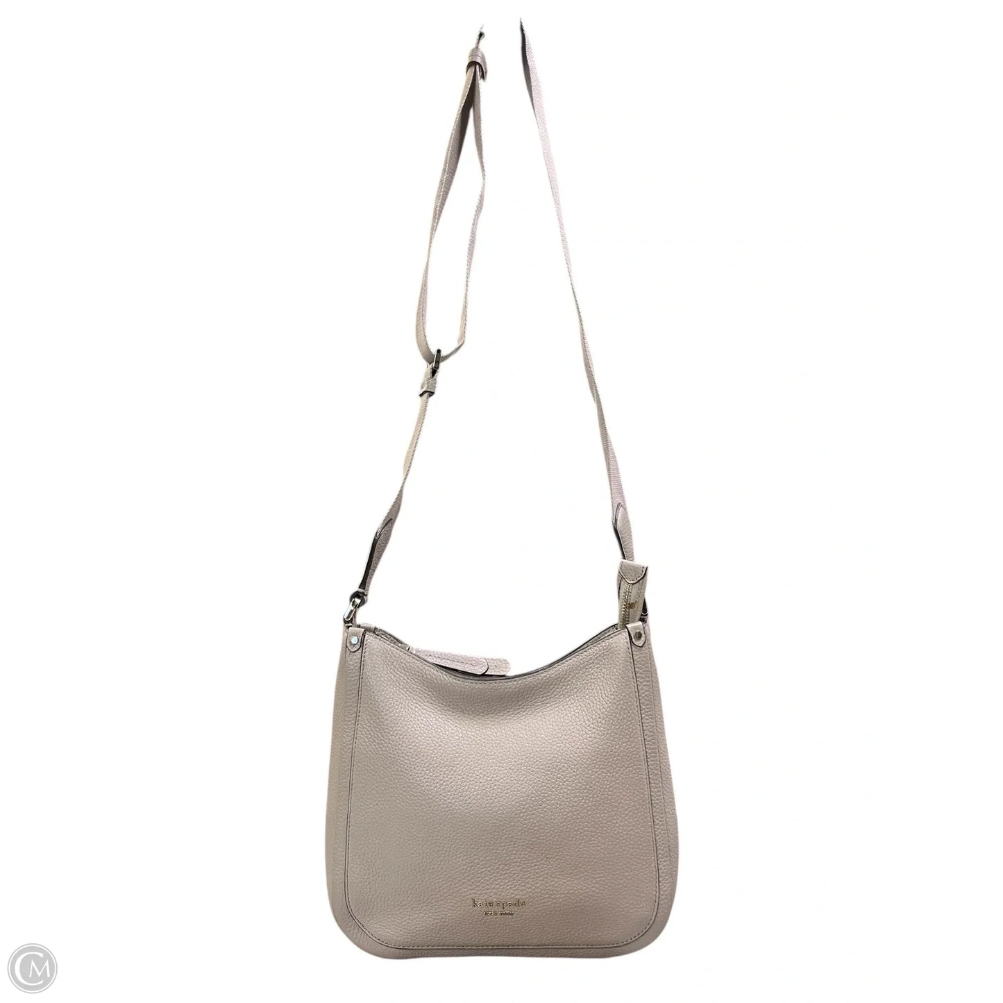 Crossbody Designer By Kate Spade, Size: Small