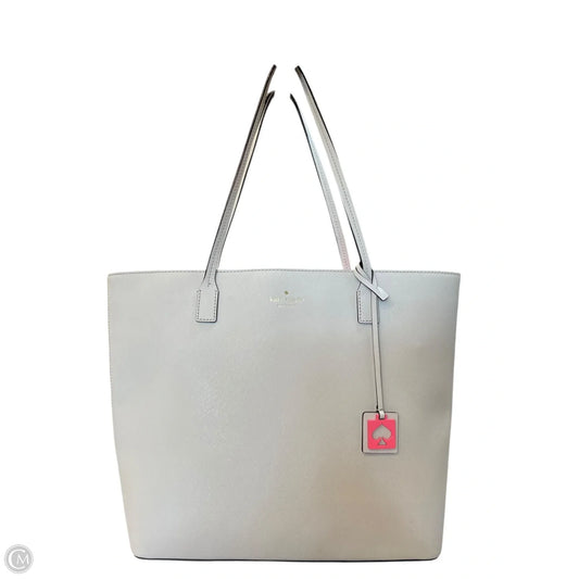 Handbag Designer By Kate Spade, Size: Large
