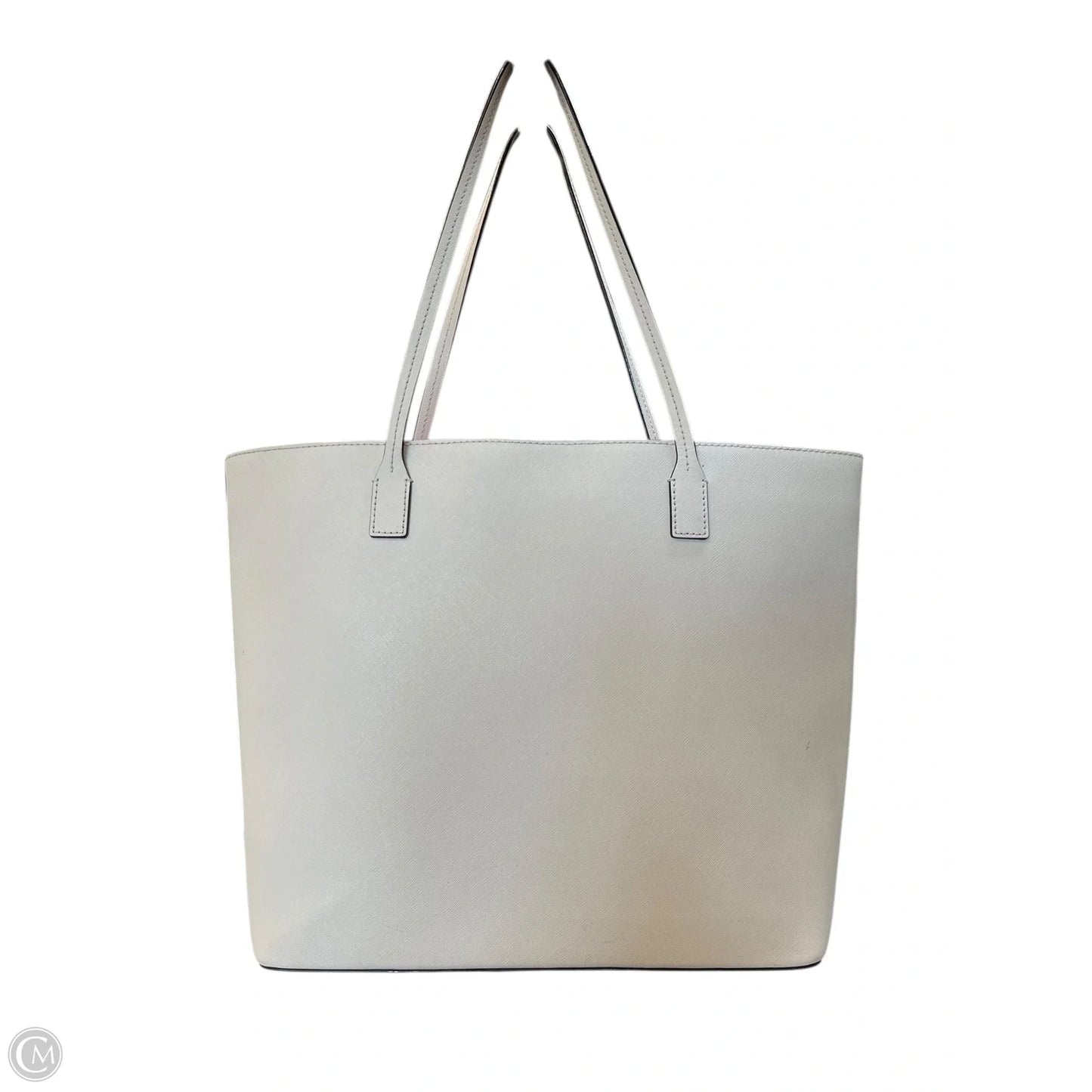 Handbag Designer By Kate Spade, Size: Large