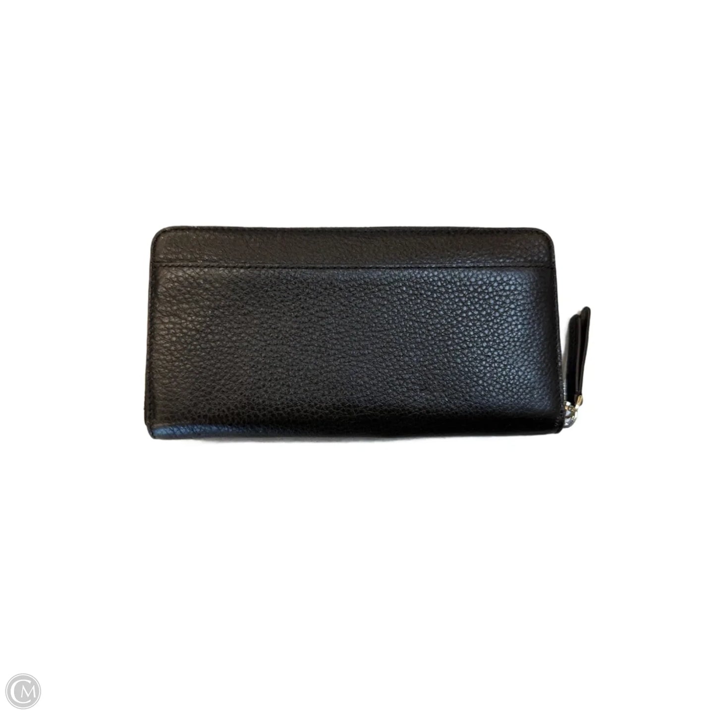 Wallet Designer By Kate Spade, Size: Medium