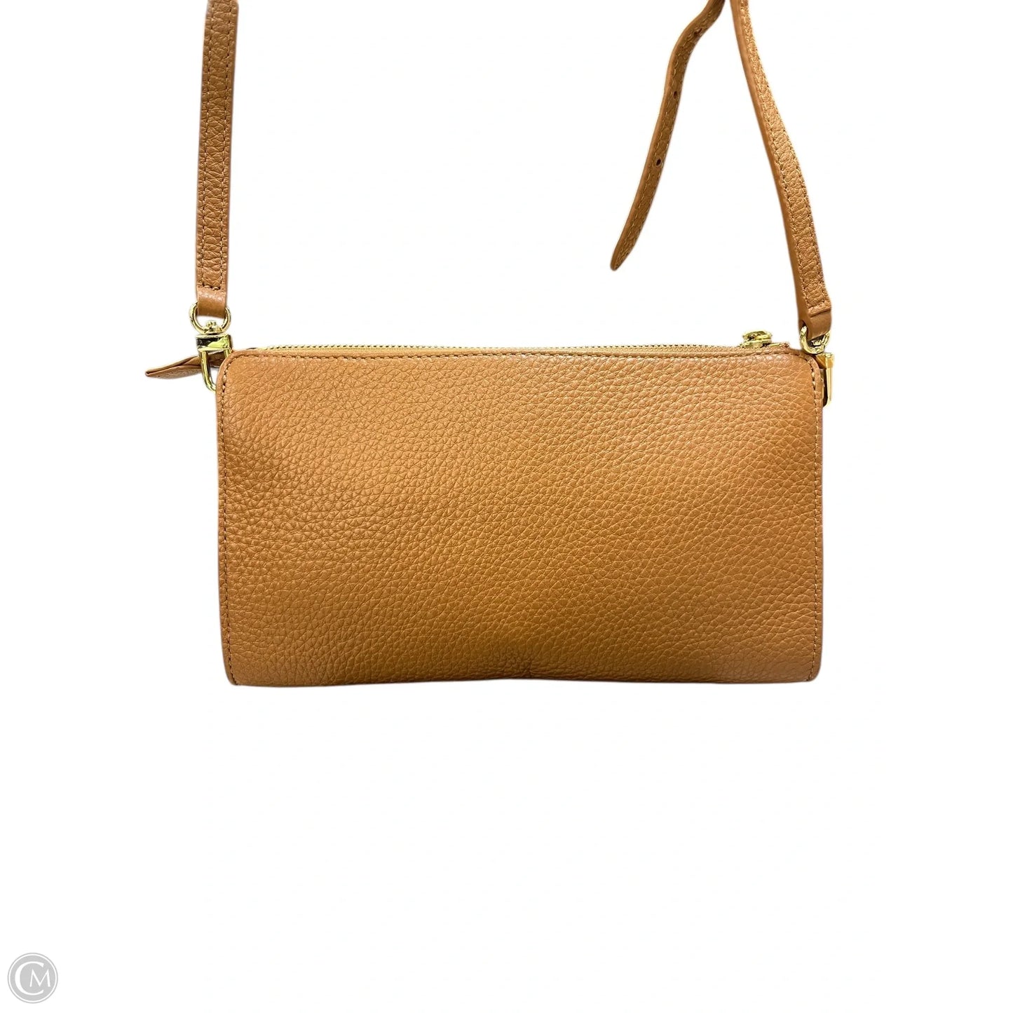 Crossbody Designer By Tory Burch, Size: Small