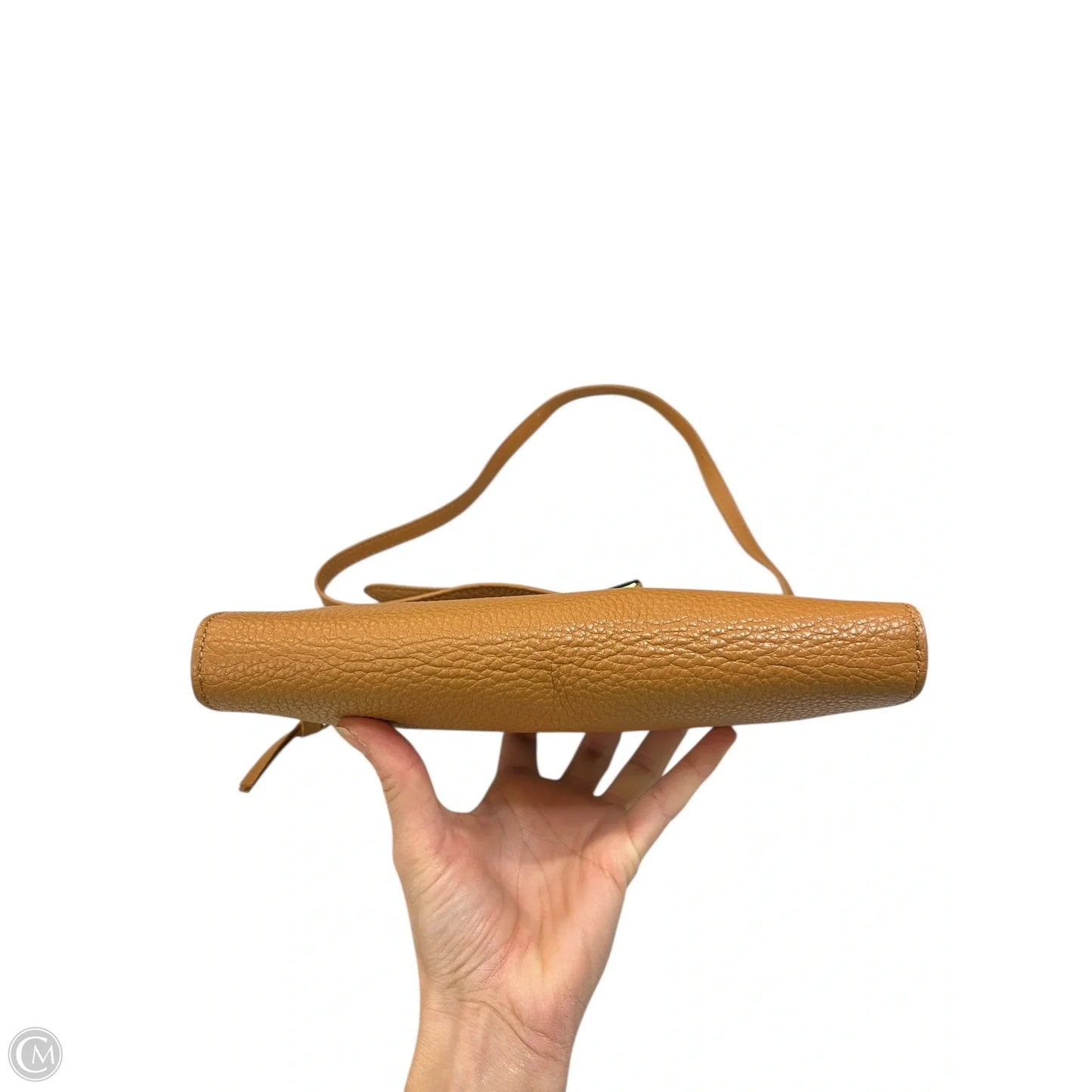 Crossbody Designer By Tory Burch, Size: Small