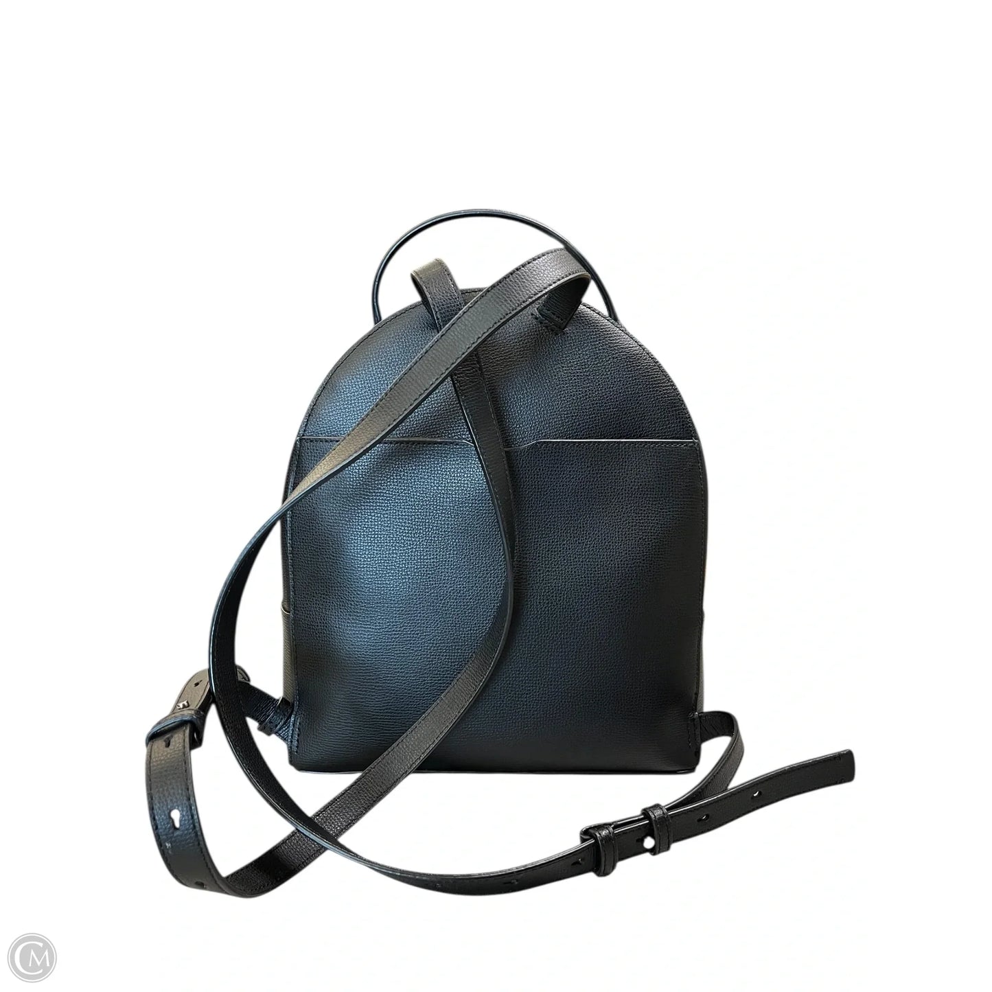 Backpack Designer By Kate Spade, Size: Small