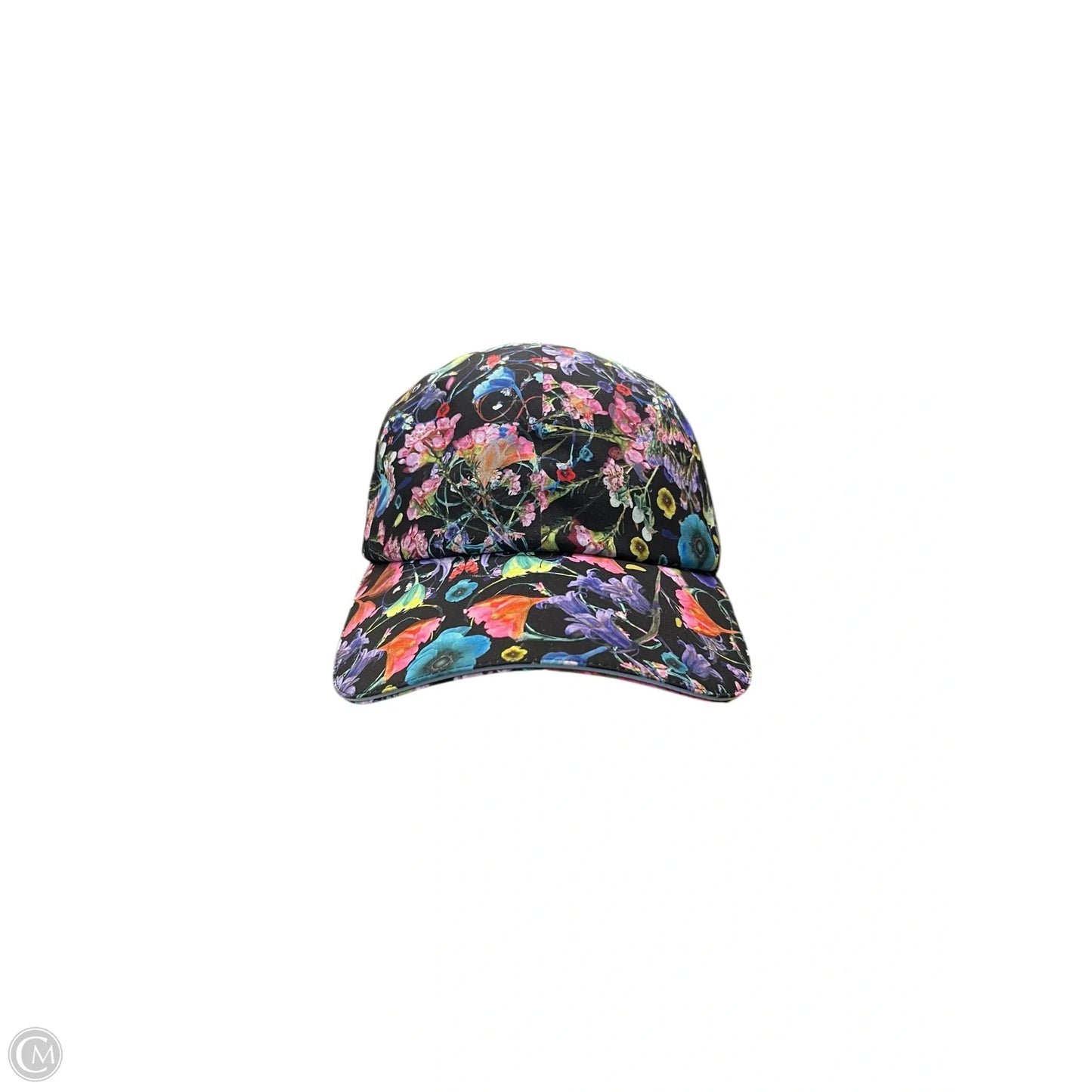 Hat Baseball Cap By Lululemon