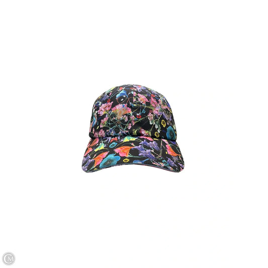 Hat Baseball Cap By Lululemon