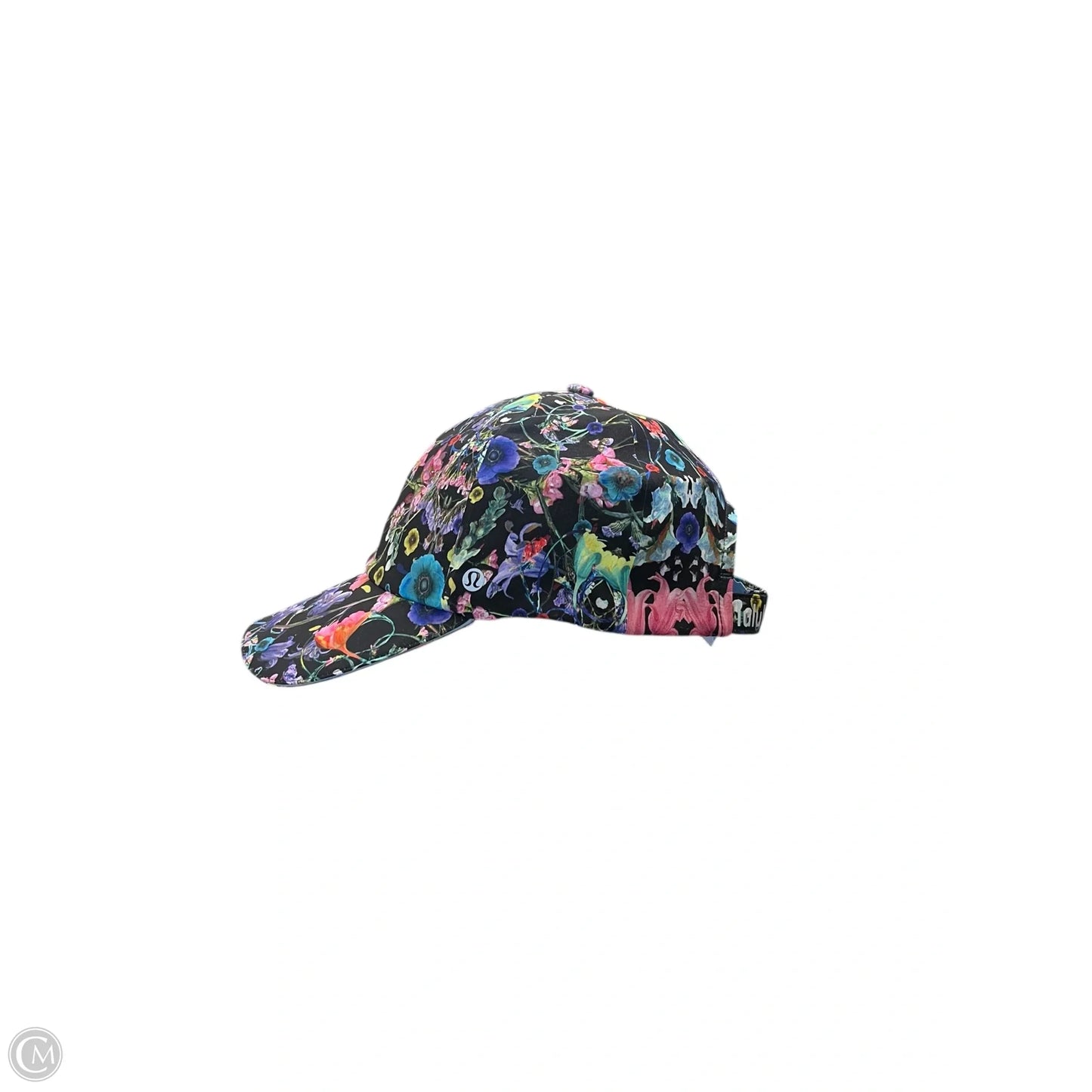 Hat Baseball Cap By Lululemon