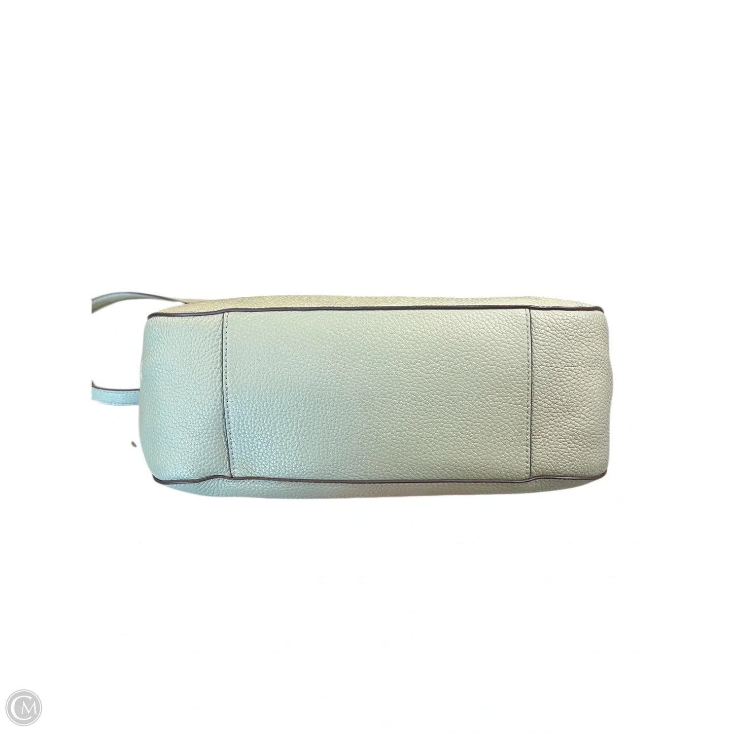 Crossbody Designer By Kate Spade, Size: Large