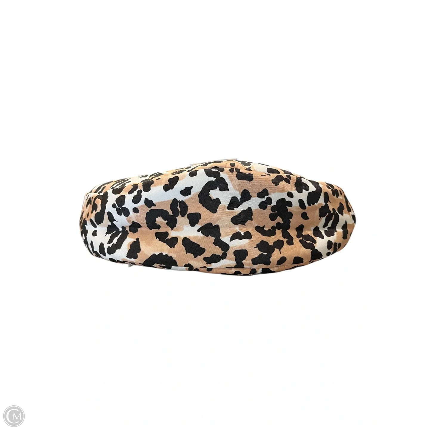 Crossbody By Brighton, Size: Medium